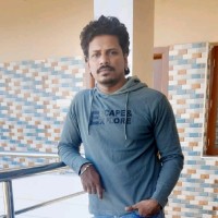 Karthick Jayapal