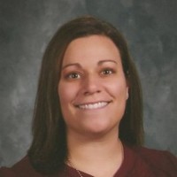 Tiffany Dirksmeyer