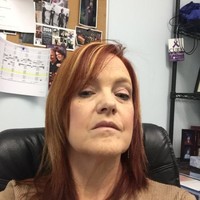 Diane L. Marshall