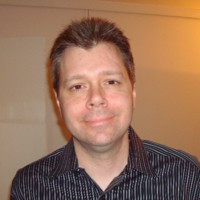 Mario Butzner