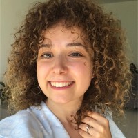 Duygu Candan