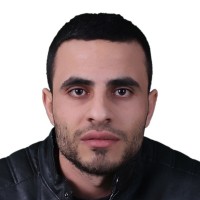 Abdelhadi Abu Shamleh