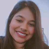 Anjali Yadav