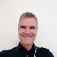 Jean-Sébastien Couteux