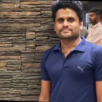 Thennarasu M