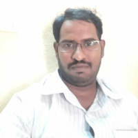 N Md Rafi