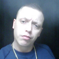 Jason Powell