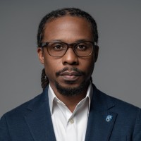 Kishan Munroe