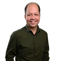 Michael Moerman