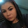 Tamara-Lee Sutherland