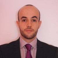 Javier Pérez Chicharro