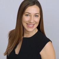 Julia Brutskaya