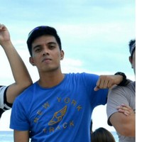 Melvin Judaya, Cpa