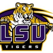Gary Patterson