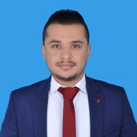 mohammed issa