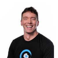 Elton Hubner