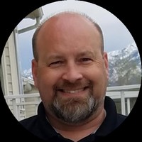 Mike Olson, Pe