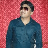 Sumit Bhawsar