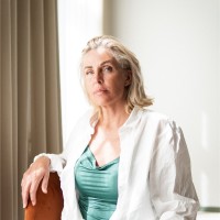 Jessica Svensson 💎