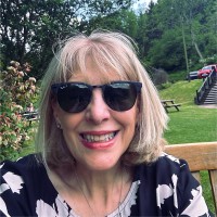 Laura Glews