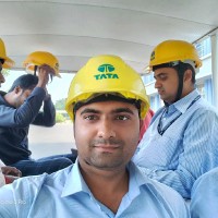 Neeraj Ojha