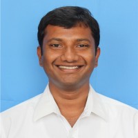 Raja Rajan