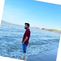 Dushyant SHARMA