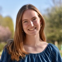 Julia White