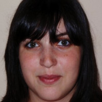 Caroline Battaglia