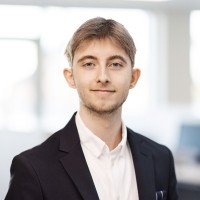 Lukas Agerschou-Jensen