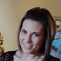 Brittney Manion