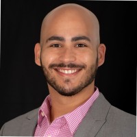Roberto N. Hernández, Cpa, Cisa, Cdpse