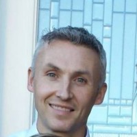 Adam Hanley