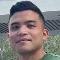 Francis Arquillano