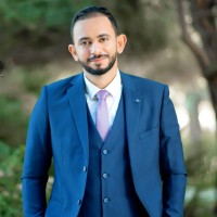 Mohamed Kamel