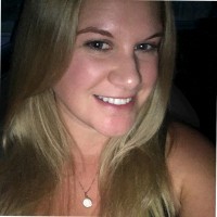Susannah Clayton