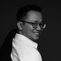 Trần Bách Tỷ Bảo