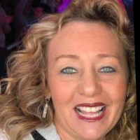 Kim Evans