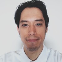Bryan S.