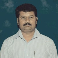 Irungovel Pillai
