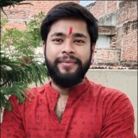 Rishabh Ganguli