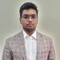 SHREYASH AGARWAL