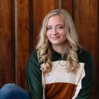 Madison Streit