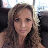 Shannon Hackbarth