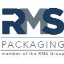 RMS Packaging 3M Channel Partner