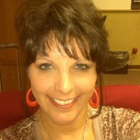Anne Wilkerson