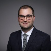 Christoph Weißer