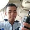 admmuhammad Riyadi