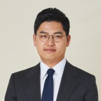 Jinyong Kim