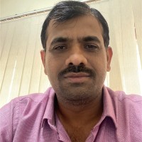 Shivanand Phalke